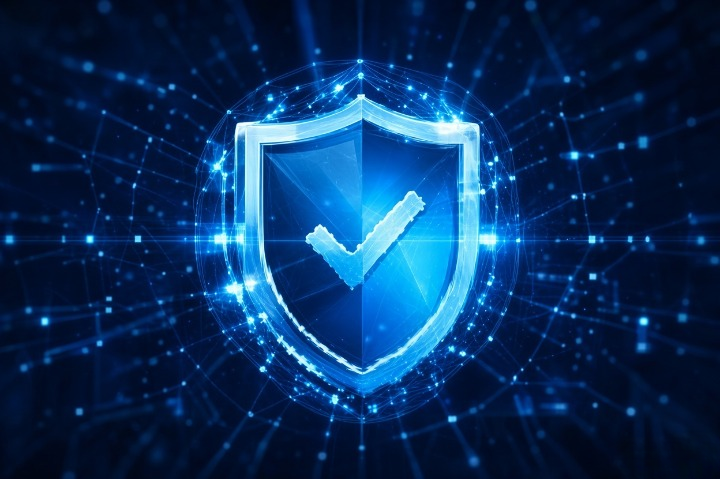 Global Regulatory Compliance:Key Challenges in 2024