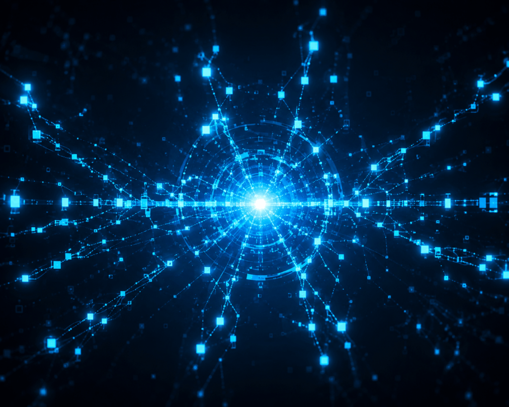 The Future of Pharmacovigilance in a Digital World